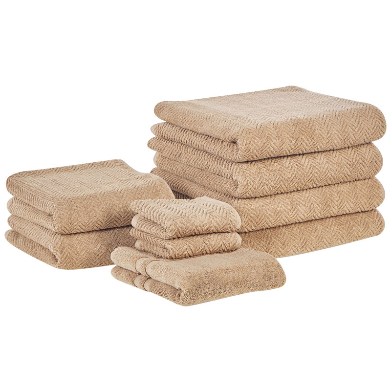 Mitiaro Midweight Mulit-Size Set