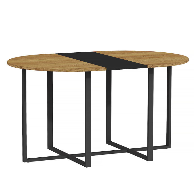 Table de salle à manger