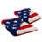 Beach Towel