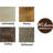 Wilson Barnwood Fireplace Shelf Mantel-55133645-55133642
