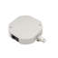 Track Current Limiter with Live End  for Single Circuit H Track-2793515-2793517