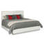 Torrance Bed-70356602