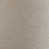Beige is out of stock
