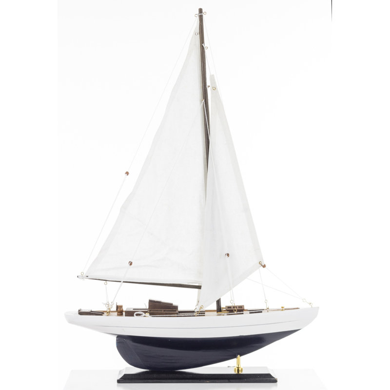 Burgess Figurines & Sculptures