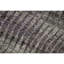 Striped Area Rug