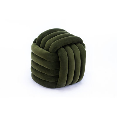 Comfortable Chenille For Bedroom, Modern Design With Wooden Frame And Foam Filling, Ready To Use Fabric Living Room , Stylish Seat, Wood Frame, Filled, No Assembly Needed