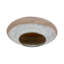 Vase en verre Emlynne-109518907
