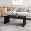 Table basse Jozelyn-181685518-208474309