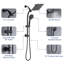 Système de douche complet-88674759