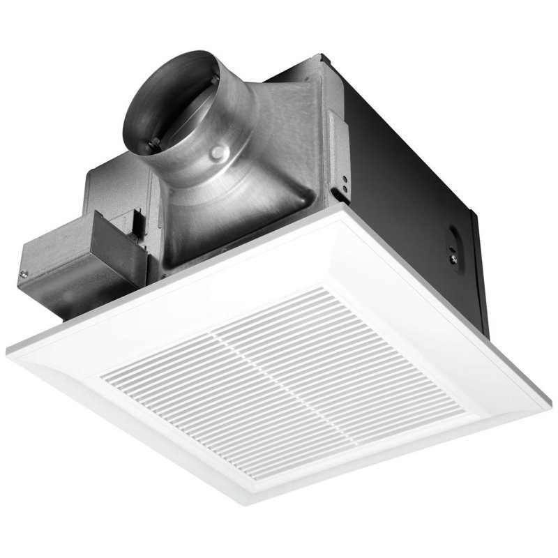 Designer Grille for Residential Use