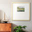 «Country Meadowpremium», reproduction encadrée-88074562-106005252