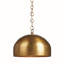 Thayer Dome Pendant-1770215675-1770215673