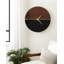Horloge murale 22 po Valpy