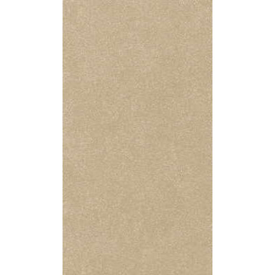 Mica Fabric