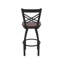 Tabouret tournant 820 Catalina-817873207-852191574-817873166