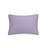 Coty Star Stitched Reversible Microfiber Quilt Set-712544613-712544610