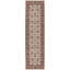 Wool Oriental Area Rug