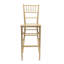 Tabouret de bar 30 po Cliffland-24261422