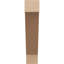 Attelle de genou Burlington-88136113
