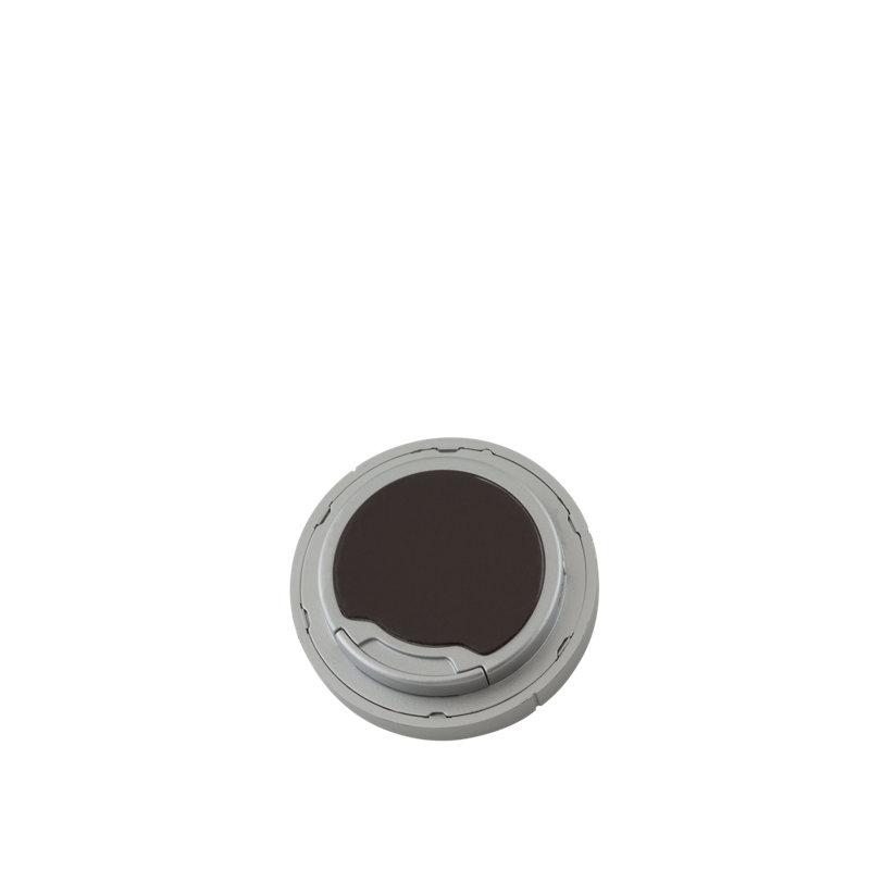 XIKAR Digital Gauge
