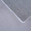 Cotton Knitted Washable Area Rug-2046039970-2046039977