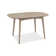 Sievers 4 - Person Dining Set