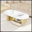 Table basse Luxury-1016198184-1016198183-1016198186