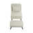 Lin beige est en rupture de stock