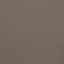 Roller Blind-2111900812-2111900953