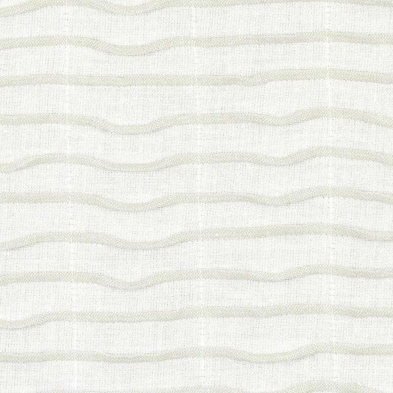 Clarksview Window Fabric, Dove