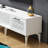 TV Stand-133646173