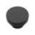 Matt Black is out of stock