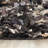 Godsey Shag Hand Woven Performance Rug-686904614