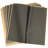 Jasreet 22.62" H x 22.62" W x 0.01" D Chrismast 20 Piece Storage Set