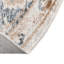 Oriental Indoor Rug-842927032