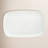 Fortessa Maskell Coupe Melamine Platter-27684279