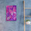  «Mariposas2» par Noemi Ibarz, art mural en verre acrylique, 12 po x 16 po-426792877