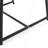 CONRAD SIDE TABLE-497830232
