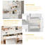 Coiffeuse Keaney-1127794158