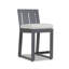 Redondo Outdoor Bar Stool-820847448-929256694