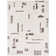 Kyro Washable Indoor Rug