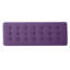 Banc repose-pieds