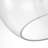 Magnus 1 - Light Teardrop Pendant-98615272-98615273