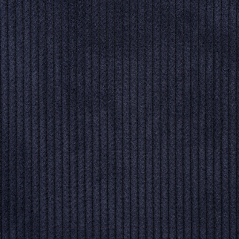 Clyde Fabric, Navy