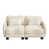 Chenille beige