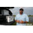 Engel 7.5-Quart Live Bait Cooler w/ 2-Speed Aerator Pump & Carry Handles, White