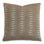 Sanoff Pillow Cover & Insert