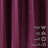 Luxury Matte Velvet Round Tablecloth-88510227