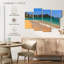 Gillard Waikiki Gillard Gold Coast-108862062