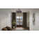 Pernilla 4 - Light Dimmable Geometric Chandelier